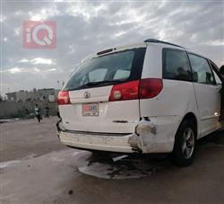 تويوتا سيينا